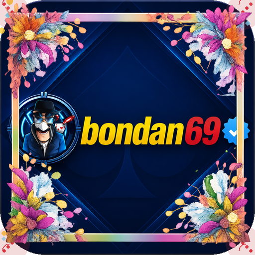bondan69 — galeri pratinjau Resmi APK